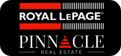 Homes for Sale Mississauga