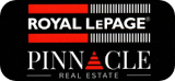 Mississauga Homes for Sale